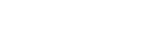 Usługi Budowlane